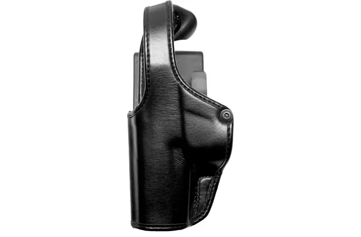 Bianchi 7935 SpeedBreak Duty holster - view 9